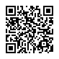 QR Code for bitcoin:bitcoin:bitcoin:MGm5bnDdgsmk5kYAYoGwRGSvDpmcRhsfyn