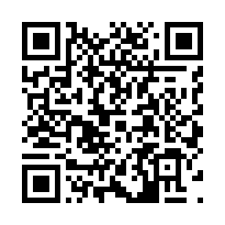 QR Code for bitcoin:bitcoin:bitcoin:MGo2BUB3rMgxsiXjQaExM2bLRdXS6p5UVT