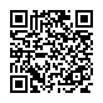 QR Code for bitcoin:bitcoin:bitcoin:MGo3HFAe9tshZt7MtFjVQEHozdmaybzYWh