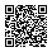 QR Code for bitcoin:bitcoin:bitcoin:MGoRbiW62b5jVG3VGLN5FKmLworGhddkrH