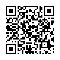 QR Code for bitcoin:bitcoin:bitcoin:MGoWXZkeFAYty9pJHKZDs5d68tqdjsVAg9