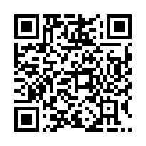 QR Code for bitcoin:bitcoin:bitcoin:MGoWhhebsd4hMervAVfbWsmgJ4fFajX3cQ