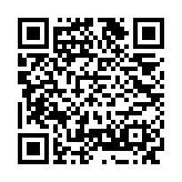 QR Code for bitcoin:bitcoin:bitcoin:MGobyGjVxbz1M8s2rf6GeV81XqBcePfZ6h