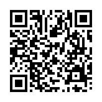 QR Code for bitcoin:bitcoin:bitcoin:MGpuofkUzQLxuKF9WH4ikhftN5Dk3LWaLW