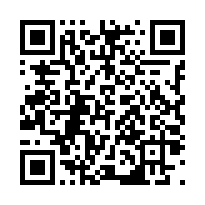 QR Code for bitcoin:bitcoin:bitcoin:MGqgCWtGkAwU5bHbRaFAbfATNgLheLDwKC