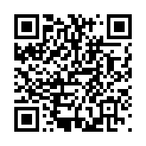QR Code for bitcoin:bitcoin:bitcoin:MGquSsDTRkw7kJsRiSimBHae5S69fHaTmf