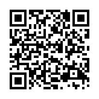 QR Code for bitcoin:bitcoin:bitcoin:MGrA6MuZRhxHio3va6WdNcjafXmwYPLoYM
