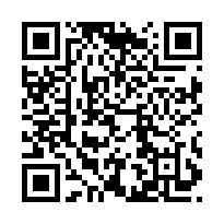 QR Code for bitcoin:bitcoin:bitcoin:MGrmAgststhfUmhUECNAVPt5ppA5LRLvw1