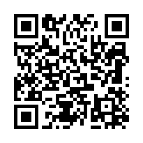 QR Code for bitcoin:bitcoin:bitcoin:MGs5NeTHAuQVbXFWjgSiPWrJsV5fRGpDdm
