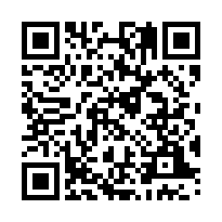 QR Code for bitcoin:bitcoin:bitcoin:MGseV1ogP8MssT194HMSNvFpByN5g6wNwp