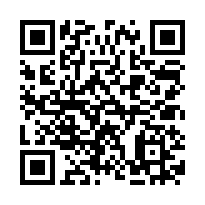 QR Code for bitcoin:bitcoin:bitcoin:MGsrZxJ2YAa2hXxZZbGfX31SWCmZ7s1dag
