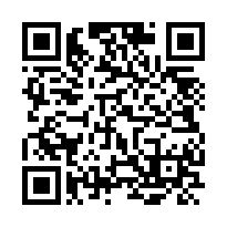 QR Code for bitcoin:bitcoin:bitcoin:MGtKvQe9FFSS4W4LDX3qQL69w9ZZXM5m2J