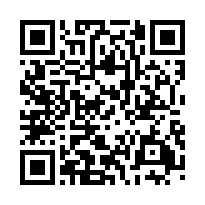 QR Code for bitcoin:bitcoin:bitcoin:MGttCVRBWn3oYrh5eDFyLZPBDCaJqHS5Ha