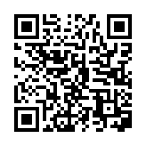 QR Code for bitcoin:bitcoin:bitcoin:MGuHDQqLUDRuS73XYa61sYrdsoZUWoddGq