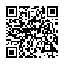 QR Code for bitcoin:bitcoin:bitcoin:MGuaM65iRB271KKK95GDMBR6D75Mdn1Xyi