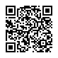 QR Code for bitcoin:bitcoin:bitcoin:MGufSYsyFVeiu3wrGFZXCywvi37PVwiUXd