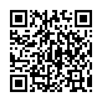 QR Code for bitcoin:bitcoin:bitcoin:MGvkvgSXxM8sAmKQLACxSyoeEFgJDnSSz2
