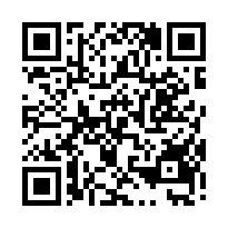 QR Code for bitcoin:bitcoin:bitcoin:MGvozp27BVTH7roSqPCbFGySTzXYEkzzMC