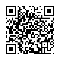 QR Code for bitcoin:bitcoin:bitcoin:MGvqvYzZjWJ2RiGc8rKoct7EvpScd2gnCS