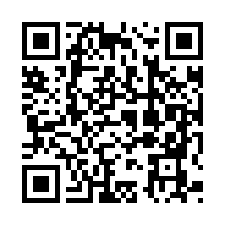 QR Code for bitcoin:bitcoin:bitcoin:MGx5hjLPz5NemoZXaQsfYTr4ezPAMetfw8