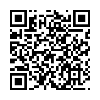 QR Code for bitcoin:bitcoin:bitcoin:MGxNXxrToDmpT1RfeUyQ12smCcaFptTyWU