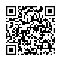 QR Code for bitcoin:bitcoin:bitcoin:MGxo7Ytw9ZqeneA3MH7N8F6RsuoxYidYWh