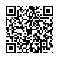 QR Code for bitcoin:bitcoin:bitcoin:MGxtUHcubddfdsvtQ4vqopS1UWADKtxToN