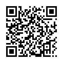 QR Code for bitcoin:bitcoin:bitcoin:MGydt5zt1uzcAgADP2XqRo3AVSYmftPgZ5