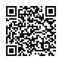 QR Code for bitcoin:bitcoin:bitcoin:MGysFfSJxttkCiT4ax5JXm2j2dwfyoij7g
