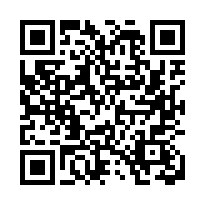 QR Code for bitcoin:bitcoin:bitcoin:MGyxdsP3tpWcZUBBLrAoFEASFY5dLgiZ51