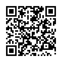 QR Code for bitcoin:bitcoin:bitcoin:MGzLmRc2Fd5BYU6V8qUf6JB4FfaS59znPf