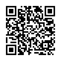 QR Code for bitcoin:bitcoin:bitcoin:MGzhAMXRyYPW9xaVSQixeAynvm3NUySDTM