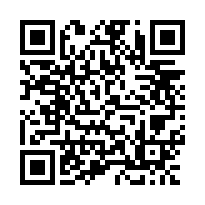 QR Code for bitcoin:bitcoin:bitcoin:MGznrcCLZJBLYFrTHPbTUTmKc9KXQfzghK