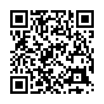 QR Code for bitcoin:bitcoin:bitcoin:MH14fxLmEc8zdCsrGfT8s57MuSczosPZCb