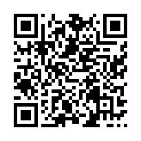 QR Code for bitcoin:bitcoin:bitcoin:MH1HxPPDbF4GMeX8SM3fdPAFTSHi1MzXX7