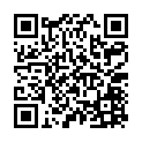 QR Code for bitcoin:bitcoin:bitcoin:MH1MEMGh6XdFnHjMohbCDGkmBmWc4E8d2a