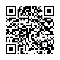 QR Code for bitcoin:bitcoin:bitcoin:MH1xGZmcZXrmszSq2WZcNTmDhJCbaSt6kh