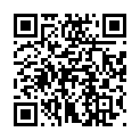 QR Code for bitcoin:bitcoin:bitcoin:MH1yAzuoC3pdmTvRM4vYZbZYz5dREZEpeu