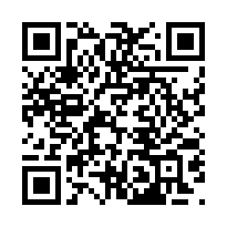 QR Code for bitcoin:bitcoin:bitcoin:MH2A8PRE2Uvny1GDFkfjgpnteF8CXYCw5b