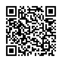 QR Code for bitcoin:bitcoin:bitcoin:MH2K426k2srPMLKGF3PGhSsdR96TffBmyL
