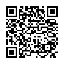 QR Code for bitcoin:bitcoin:bitcoin:MH2VGFPYcSfYJVn8dLM6kc26yuEsYmLAhZ