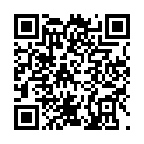 QR Code for bitcoin:bitcoin:bitcoin:MH2fqXUzUfv894N65By73z3MyR8R3qStr9