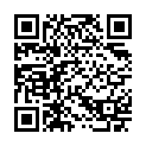 QR Code for bitcoin:bitcoin:bitcoin:MH2nbb3p7Jbtt4PJKmnW4b8dbN2FLoe5d9