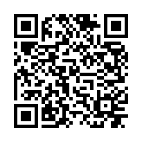 QR Code for bitcoin:bitcoin:bitcoin:MH2xhsa1nWLushSVepDaARSxcFaxrSXW68