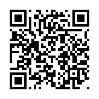 QR Code for bitcoin:bitcoin:bitcoin:MH3AP3qWuoVTiXcnYVfJbppSQi8uoscuwA