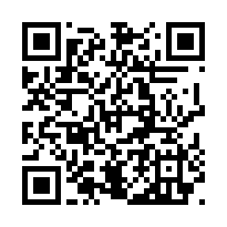 QR Code for bitcoin:bitcoin:bitcoin:MH45JVrX99K65gLcLvXxE4ziDFBuoP8H2R