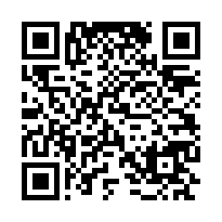 QR Code for bitcoin:bitcoin:bitcoin:MH46iXD7Sn9LJtjQfjFsUSB9dXJRjF1aVC