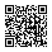 QR Code for bitcoin:bitcoin:bitcoin:MH4EBqHDZH9TYRdvanbbPZiknMzj3EpVTW