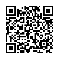 QR Code for bitcoin:bitcoin:bitcoin:MH4P8jVTgwoxLE2PQtarUoqbVoToXvwE5b