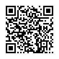 QR Code for bitcoin:bitcoin:bitcoin:MH4SE2aW2aLsNa4xnFMzaRghRY24u4TSYN